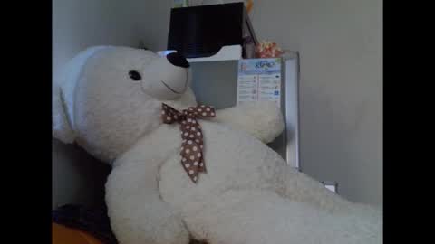 Snapshot of cockfanx chatting on 6, 11, 2025 cockfanx online show from 6, 11, 2025