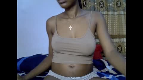 cockfanx online show from 9, 1, 2026