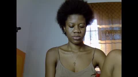 cockfanx online show from 15, 1, 2026