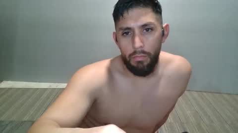 Snapshot of cockflashforyou650493 chatting on 2, 2, 2026 cockflashforyou650493 online show from 2, 2, 2026