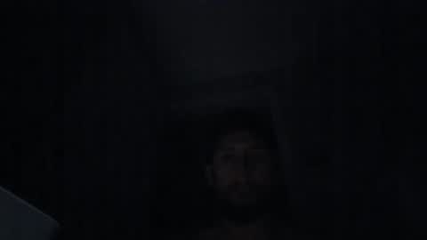 Snapshot of cockflashforyou650493 chatting on 3, 3, 2026 cockflashforyou650493 online show from 3, 3, 2026