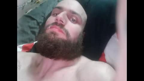 cockholder420 online show from 6, 12, 2024