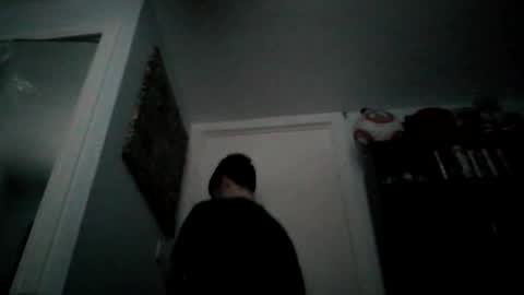 cockknox666 online show from 13, 1, 2026