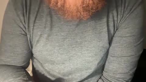 Pup Archer online show from 3, 12, 2024