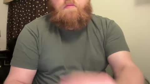 Pup Archer online show from 25, 12, 2024