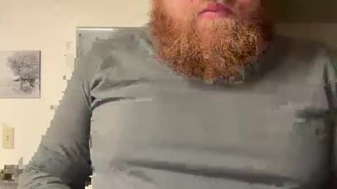 Pup Archer online show from 5, 1, 2025