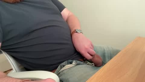 Pup Archer online show from 20, 12, 2025