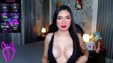 Snapshot of cocknari69 chatting on 8, 9, 2025 Nari online show from 8, 9, 2025