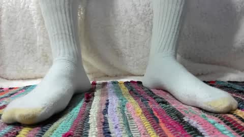 Gorgeous online show from 19, 2, 2025