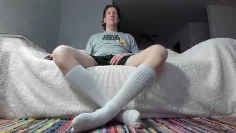 Gorgeous online show from 3, 3, 2025