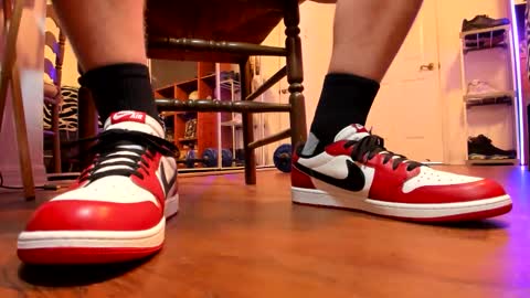 Gorgeous online show from 24, 11, 2025