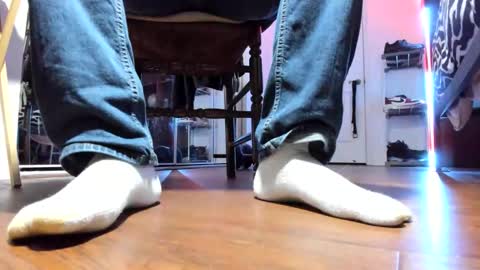 Gorgeous online show from 3, 12, 2025