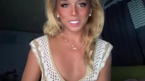 Snapshot of cockprincess_dianna chatting on 1, 1, 2025 PrincessDianna IslandGirl CUMSHOW in PVT and PASSWORDSHOW online show from 1, 1, 2025