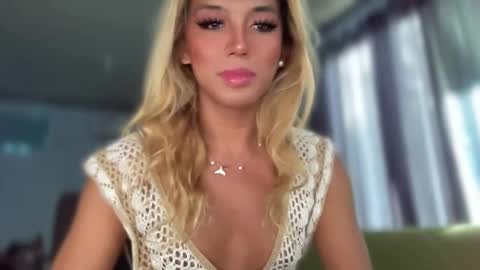 Snapshot of cockprincess_dianna chatting on 2, 1, 2025 PrincessDianna IslandGirl CUMSHOW in PVT and PASSWORDSHOW online show from 2, 1, 2025