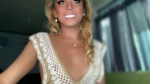 Snapshot of cockprincess_dianna chatting on 6, 1, 2025 PrincessDianna IslandGirl CUMSHOW in PVT and PASSWORDSHOW online show from 6, 1, 2025