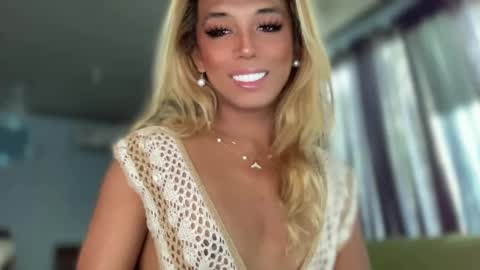 Snapshot of cockprincess_dianna chatting on 8, 1, 2025 PrincessDianna IslandGirl CUMSHOW in PVT and PASSWORDSHOW online show from 8, 1, 2025