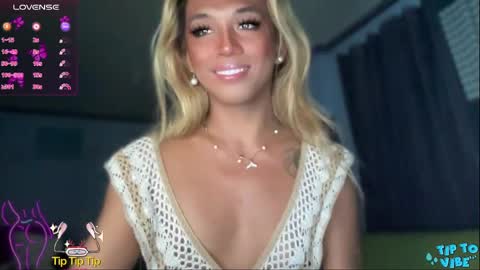 Snapshot of cockprincess_dianna chatting on 8, 1, 2025 PrincessDianna IslandGirl CUMSHOW in PVT and PASSWORDSHOW online show from 8, 1, 2025