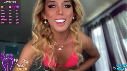 Snapshot of cockprincess_dianna chatting on 12, 1, 2025 PrincessDianna IslandGirl CUMSHOW in PVT and PASSWORDSHOW online show from 12, 1, 2025