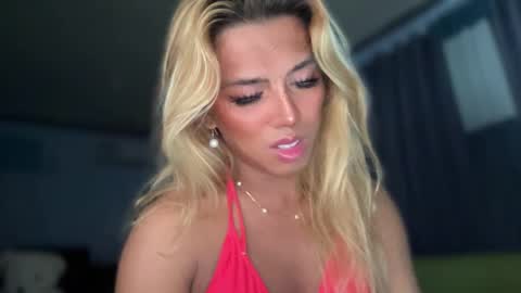 Snapshot of cockprincess_dianna chatting on 14, 1, 2025 PrincessDianna IslandGirl CUMSHOW in PVT and PASSWORDSHOW online show from 14, 1, 2025