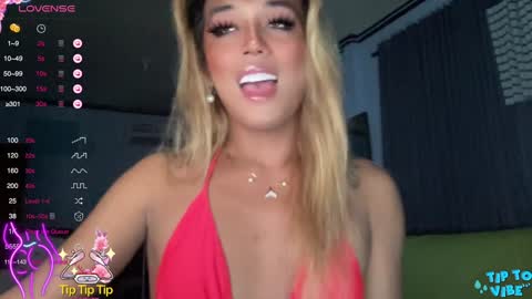 Snapshot of cockprincess_dianna chatting on 20, 1, 2025 PrincessDianna IslandGirl CUMSHOW in PVT and PASSWORDSHOW online show from 20, 1, 2025