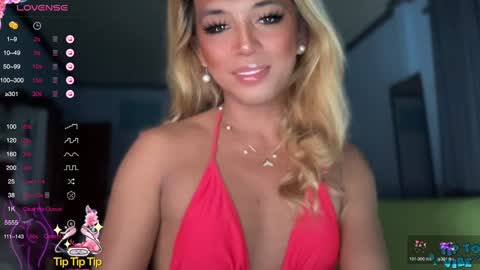 Snapshot of cockprincess_dianna chatting on 21, 1, 2025 PrincessDianna IslandGirl CUMSHOW in PVT and PASSWORDSHOW online show from 21, 1, 2025