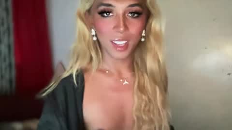 Snapshot of cockprincess_dianna chatting on 26, 1, 2025 PrincessDianna IslandGirl CUMSHOW in PVT and PASSWORDSHOW online show from 26, 1, 2025