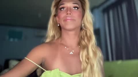 Snapshot of cockprincess_dianna chatting on 14, 2, 2025 PrincessDianna IslandGirl CUMSHOW in PVT and PASSWORDSHOW online show from 14, 2, 2025