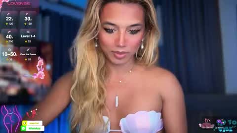 Snapshot of cockprincess_dianna chatting on 10, 9, 2025 PrincessDianna IslandGirl CUMSHOW in PVT and PASSWORDSHOW online show from 10, 9, 2025