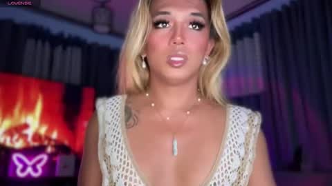 Snapshot of cockprincess_dianna chatting on 14, 9, 2025 PrincessDianna IslandGirl CUMSHOW in PVT and PASSWORDSHOW online show from 14, 9, 2025