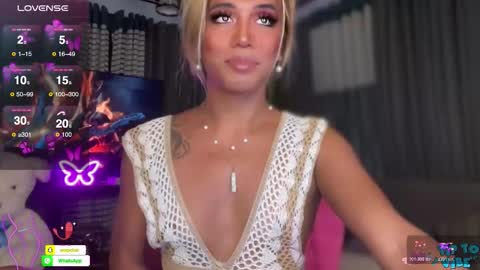 Snapshot of cockprincess_dianna chatting on 20, 10, 2025 PrincessDianna IslandGirl CUMSHOW in PVT and PASSWORDSHOW online show from 20, 10, 2025