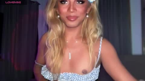 Snapshot of cockprincess_dianna chatting on 16, 11, 2025 PrincessDianna IslandGirl CUMSHOW in PVT and PASSWORDSHOW online show from 16, 11, 2025