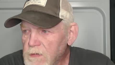 Snapshot of cockreadynow4u chatting on 1, 1, 2025 cockreadynow4u online show from 1, 1, 2025