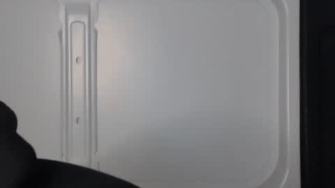 Snapshot of cockreadynow4u chatting on 19, 1, 2025 cockreadynow4u online show from 19, 1, 2025