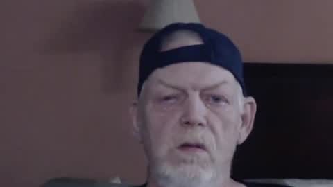 Snapshot of cockreadynow4u chatting on 29, 10, 2025 cockreadynow4u online show from 29, 10, 2025