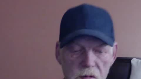 cockreadynow4u online show from 9, 11, 2025