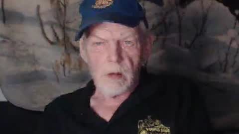 Snapshot of cockreadynow4u chatting on 28, 4, 2026 cockreadynow4u online show from 28, 4, 2026