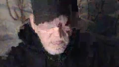 Snapshot of cockreadynow4u chatting on 2, 5, 2026 cockreadynow4u online show from 2, 5, 2026