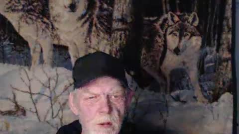 Snapshot of cockreadynow4u chatting on 6, 5, 2026 cockreadynow4u online show from 6, 5, 2026