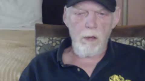 Snapshot of cockreadynow4u chatting on 13, 5, 2026 cockreadynow4u online show from 13, 5, 2026