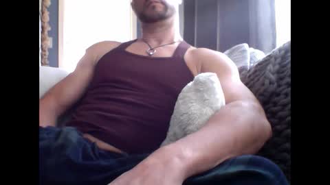 Snapshot of cockringat5280ft chatting on 1, 2, 2025 cockringat5280ft online show from 1, 2, 2025