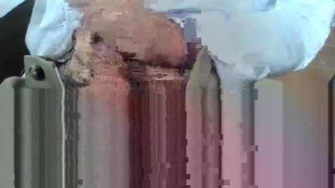 cocksmana online show from 26, 10, 2025