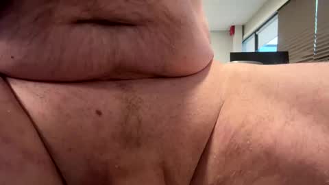 cocksoutjerking online show from 12, 3, 2026