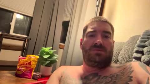 cockspierced online show from 6, 1, 2026