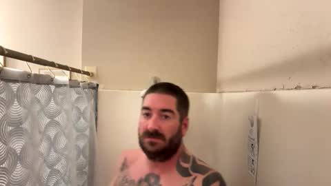 cockspierced online show from 13, 1, 2026