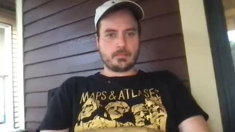 cocksyartsy online show from 29, 5, 2026