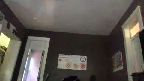 cocksyartsy online show from 29, 5, 2026