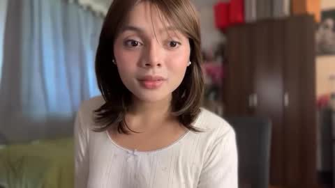 Call me Alesh  online show from 6, 3, 2026