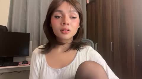 Call me Alesh  online show from 9, 4, 2026