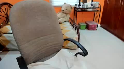 Snapshot of cocktits69 chatting on 22, 1, 2025 titanis online show from 22, 1, 2025