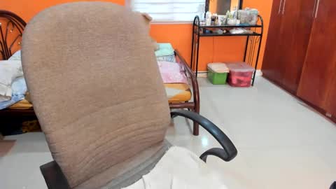 Snapshot of cocktits69 chatting on 7, 2, 2025 titanis online show from 7, 2, 2025